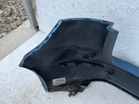 фото thumb №6, Бампер задняя задний vw golf 7 vii sportsvan 4xpdc