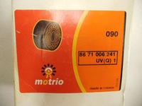 фото thumb №7, Подшипник колёса renault motrio 8671006241