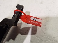 фото thumb №6, Лампа задняя правая 9820554880 opel combo e rifter berlingo iv 18-