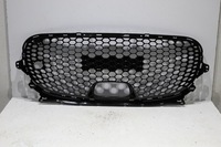 фото thumb №1, Smart a453 lift eq решітка радіатора гарний оригінал