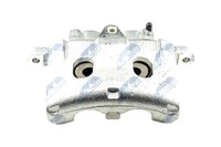 фото thumb №11, Суппорт тормозной перед ford ranger 11- mazda bt-50 11- правый nty