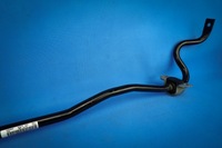 фото thumb №6, Стабілізатор тяга audi a6 a7 4g q5 8r 4g0511305g