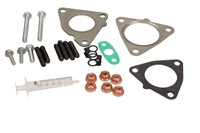 фото thumb №1, Fischer набор монтажный турбонагнетателя renault master 3,0dci 05-