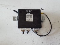 фото thumb №1, Hyundai ix35 10-14r модуль блок управления bcm 95400-2y552