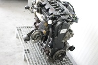 фото thumb №6, Ford s-max kuga 2.0 tdci 4x4 s-max 136 форсунки siemens насос турбіна focus
