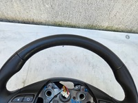 фото thumb №5, Воздуховод кожа круиз-контроль hyundai i30 iii 17-22