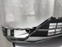 фото thumb №2, Накладка бампера перед передня vw t-roc 2ga805903b