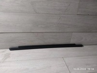 фото thumb №1, 8768. bmw i4 молдинг уплотнитель левый задняя 7482967