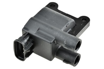 фото thumb №8, Котушка запалювання toyota avensis t22 97-00 2.0,