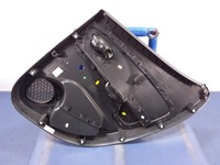 фото thumb №3, Renault clio iv lift hb оббивка двері задня ліва