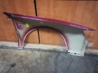 фото thumb №11, Крыло левый перед audi a6 c5 lz3l przedlift