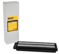 фото thumb №6, Фільтр повітря honda