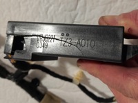 фото thumb №6, Honda odyssey v 18- джгут двері лівий перед 32755-th-a201