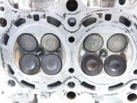 Головка suzuki grand vitara i 2.0 j20a Зі Шроту, фото thumb