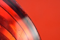 фото thumb №12, Лампа правая задняя задняя 265506669r dacia sandero 2 ii 12-20