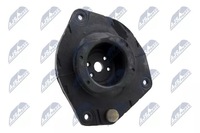 фото thumb №2, Nty ad-re-011 кронштейн амортизатора