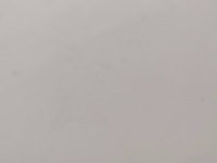 Ручка ручка крышки задний багажника chrysler voyager 85501b в Украине, фото thumb