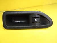 фото thumb №1, Перемикач панель вікон правий задня renault laguna ii 8200317494 nr1922