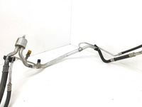 фото thumb №8, Citroen ds5 2012 wąż / шланг кондиционера a/c