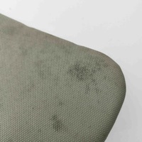 фото thumb №8, Защита солнцезащитная правая dodge charger 1ah08bd1aa 28933948 2.7l 141kw