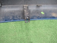 фото thumb №14, Vw t5 lift t6 7e multivan бампер 7e5807221