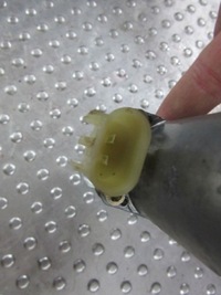 фото thumb №7, Ram iii 1500 2004 механизм подъемник стекло задняя