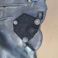 фото thumb №5, Піддон піддон bmw mini 2 f45 f46 f57 f57 f54 f54 f60 f60 x1 f48 b48 2.0