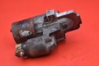 Стартер test m000t32871 mazda 6 2 2 gh 1.8 16v 120km 07-12 в Украине, фото thumb