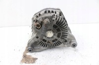 фото thumb №6, Генератор 4801789ab dodge ram 5.7 hemi