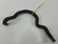 фото thumb №1, Wąż труба wody mercedes w245 w169 a6402032782