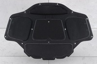 фото thumb №6, Bmw seria 5 g31 2017 touring шумоизоляция капот 51487352219 + клипсы