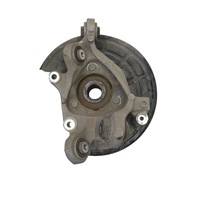 фото thumb №8, Chevrolet camaro 2017 задняя сторона правая подшипник i ступица kół