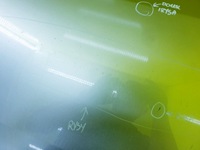 фото thumb №14, Двері обшивка audi a6 c5 правий задня ly7q allroad