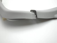 фото thumb №14, Оздоблення кришки багажника land rover discovery sport l550 633100740