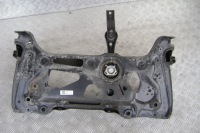 фото thumb №2, Vw t-roc - подрамник 5wa199315g