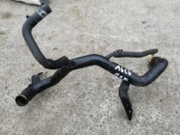 фото thumb №1, Магістраль водяна audi a6 c6 2.0 bre