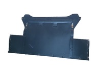 фото thumb №10, Tesla model s 2012- захист підлога плита 6008191-00-d