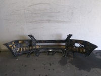 фото thumb №8, Бампер перед mercedes ml w164