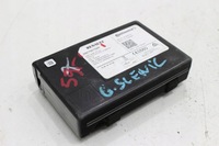 фото thumb №5, Модуль блок управления навигации 282756759r scenic iv