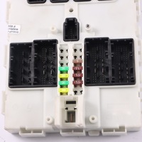 фото thumb №9, Bmw f80 m3 f82 f83 m4 431hp блок керування двигуна ecu dme 8672514 fem ключ