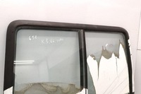 фото thumb №8, Скло лівих двері зсувних fiat doblo cargo 223_ 43r001309 1.25l