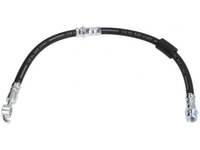 фото thumb №2, Delphi lh7390 шланг гальмівний гнучкий