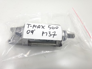СТАРТЕР YAMAHA T-MAX 500 09-