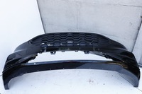 фото thumb №7, Бампер ford kuga mk3 mk 3 iii st перед передний lv4b-17d957 хороший