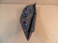 фото thumb №14, Hyundai i30 hb лампа зад левая задняя 92401-2r0