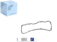 фото thumb №1, Прокладка крышки клапанов nissan terrano ii r20 92