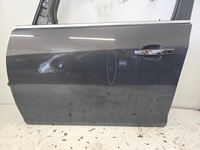 фото thumb №6, Opel astra j 4 iv двері лівий перед ліва передні z190