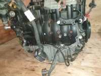 Двигун porsche cayenne 3.6 m5501 комплектний  m55.01 dg Недорого, фото thumb