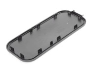 фото thumb №2, Крышка аккумулятор mini countryman r60 оригинал