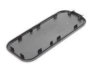 фото thumb №2, Крышка аккумулятор mini paceman r61 оригинал